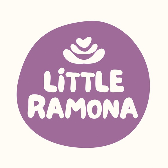 littleramona